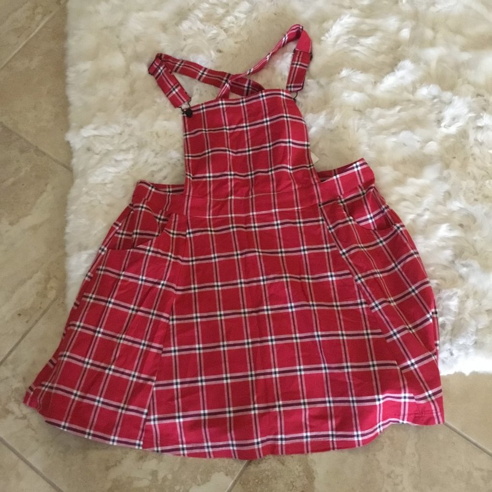 Dangerfield dress size 18 AU New
